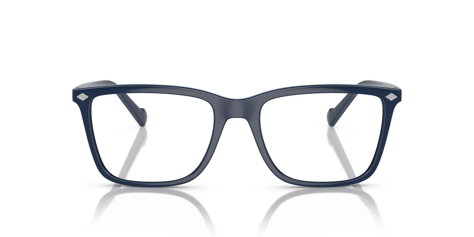 Vogue Eyewear 5492 Eyeglasses - view 10